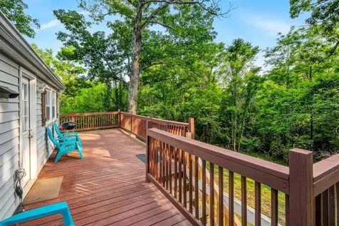 218 View Drive N Stanley VA 22851