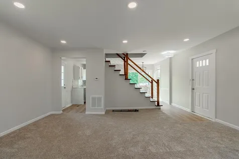 2163 Raphine Road Raphine VA 24472
