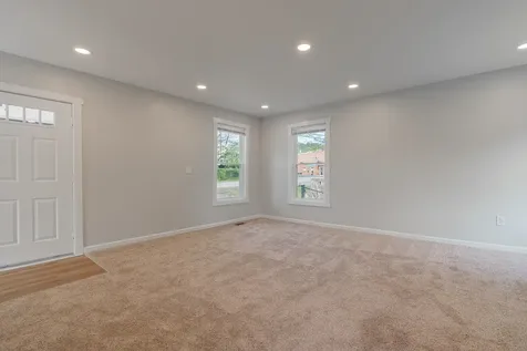 2163 Raphine Road Raphine VA 24472