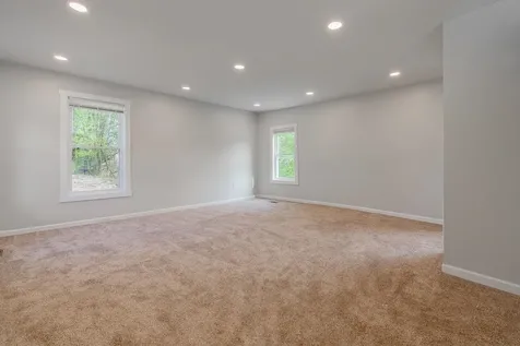 2163 Raphine Road Raphine VA 24472