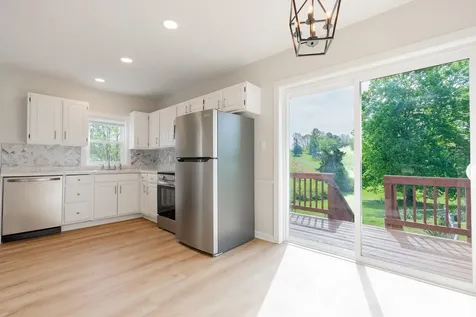 2163 Raphine Road Raphine VA 24472