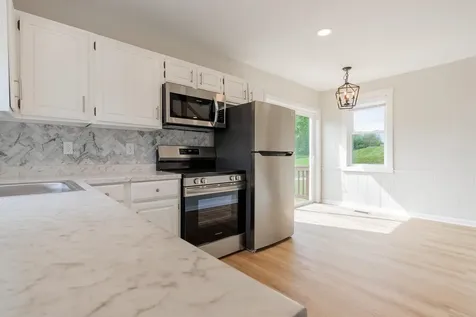 2163 Raphine Road Raphine VA 24472