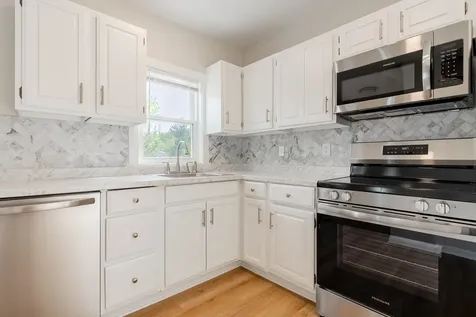 2163 Raphine Road Raphine VA 24472