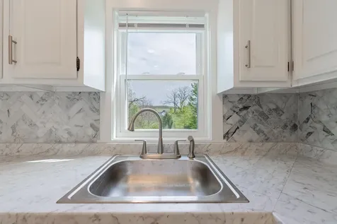 2163 Raphine Road Raphine VA 24472