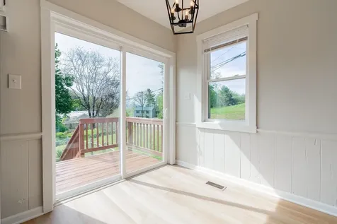 2163 Raphine Road Raphine VA 24472