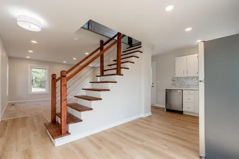 2163 Raphine Road Raphine VA 24472
