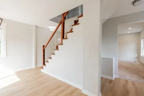 2163 Raphine Road Raphine VA 24472