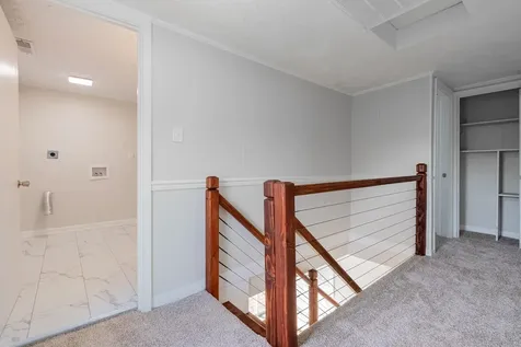 2163 Raphine Road Raphine VA 24472