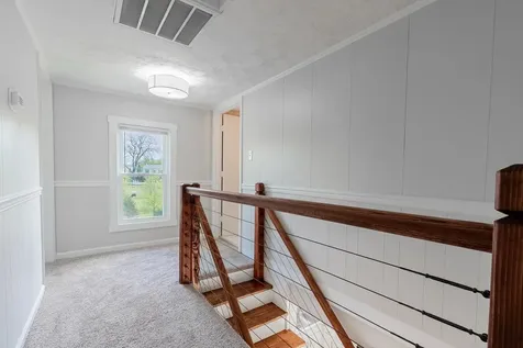 2163 Raphine Road Raphine VA 24472