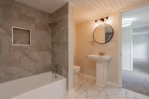 2163 Raphine Road Raphine VA 24472
