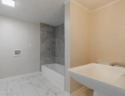 2163 Raphine Road Raphine VA 24472