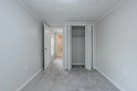 2163 Raphine Road Raphine VA 24472