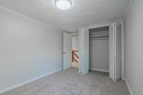 2163 Raphine Road Raphine VA 24472