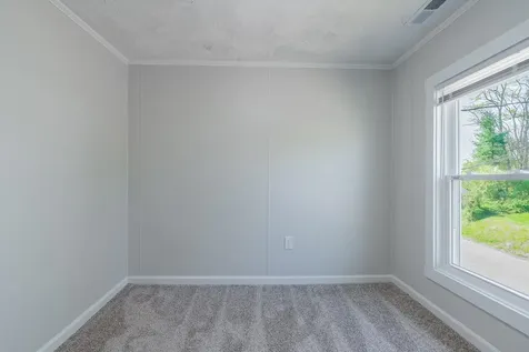 2163 Raphine Road Raphine VA 24472