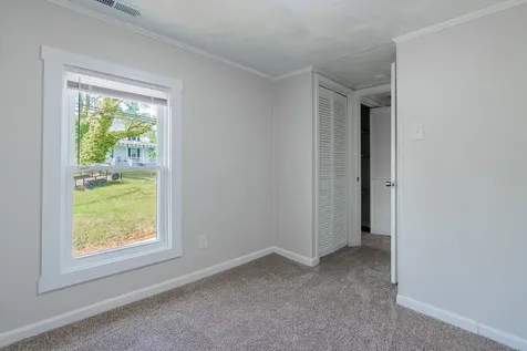 2163 Raphine Road Raphine VA 24472