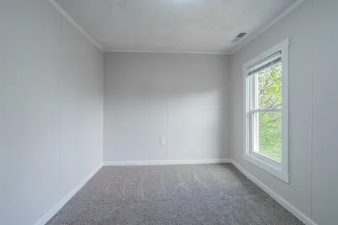 2163 Raphine Road Raphine VA 24472