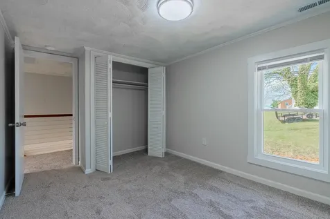 2163 Raphine Road Raphine VA 24472