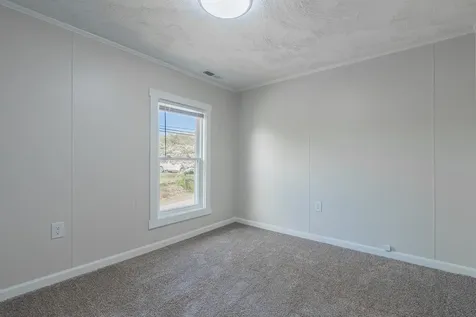 2163 Raphine Road Raphine VA 24472