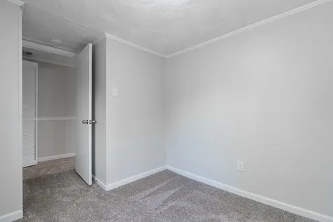 2163 Raphine Road Raphine VA 24472