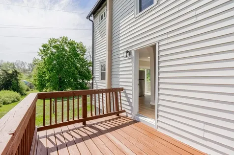 2163 Raphine Road Raphine VA 24472