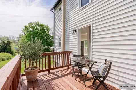 2163 Raphine Road Raphine VA 24472