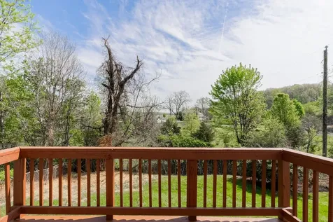 2163 Raphine Road Raphine VA 24472