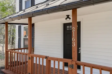 2163 Raphine Road Raphine VA 24472