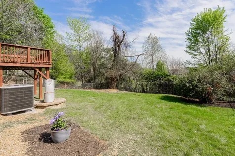 2163 Raphine Road Raphine VA 24472