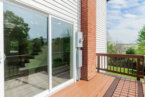 2163 Raphine Road Raphine VA 24472