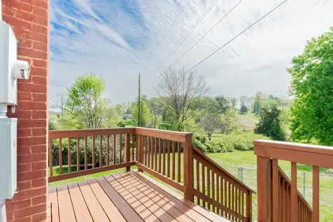 2163 Raphine Road Raphine VA 24472