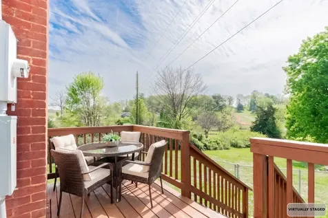 2163 Raphine Road Raphine VA 24472