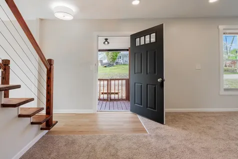 2163 Raphine Road Raphine VA 24472