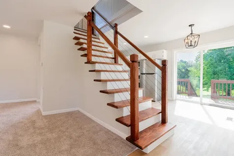2163 Raphine Road Raphine VA 24472