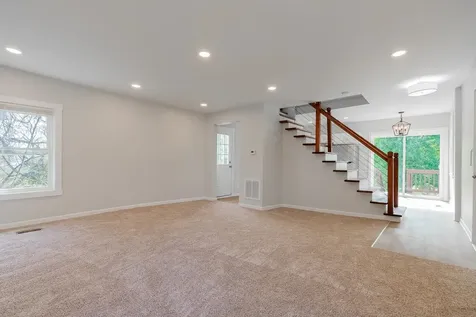 2163 Raphine Road Raphine VA 24472
