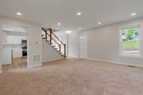 2163 Raphine Road Raphine VA 24472