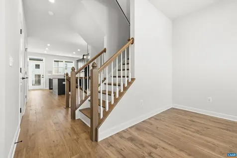 19E Wardell Crest Charlottesville VA 22902