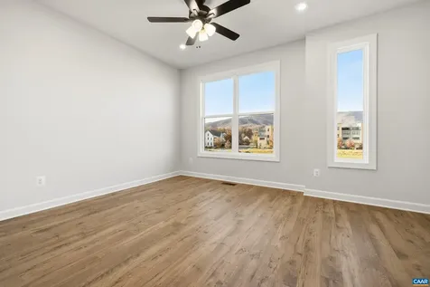 19E Wardell Crest Charlottesville VA 22902