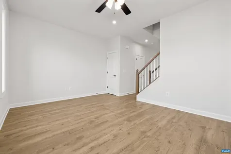 19E Wardell Crest Charlottesville VA 22902