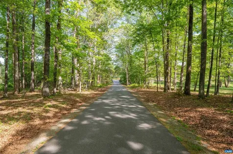 Tbd Garth Gate Lane Charlottesville VA 22901