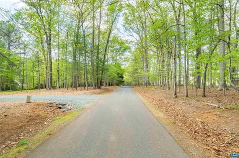 Tbd Garth Gate Lane Charlottesville VA 22901