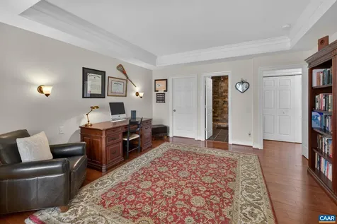 1338 Gate Post Lane Charlottesville VA 22901
