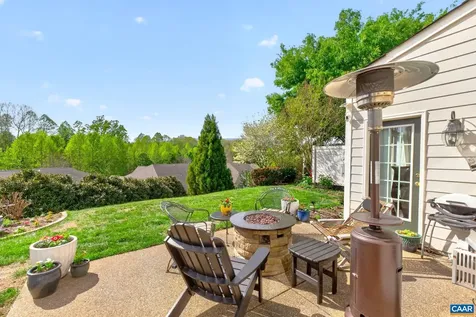 1338 Gate Post Lane Charlottesville VA 22901