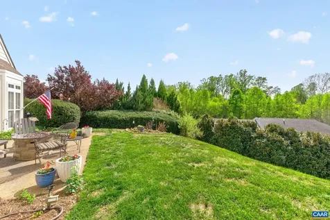 1338 Gate Post Lane Charlottesville VA 22901