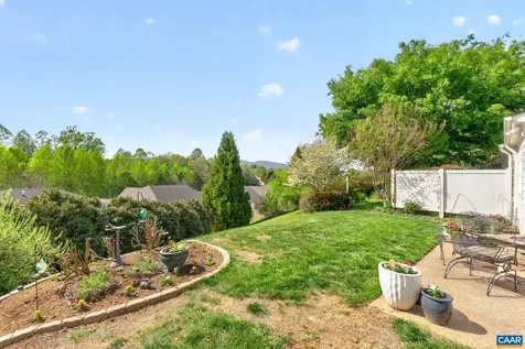 1338 Gate Post Lane Charlottesville VA 22901