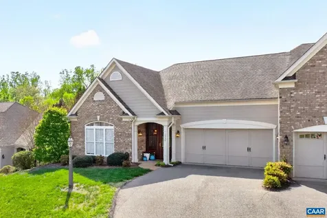 1338 Gate Post Lane Charlottesville VA 22901