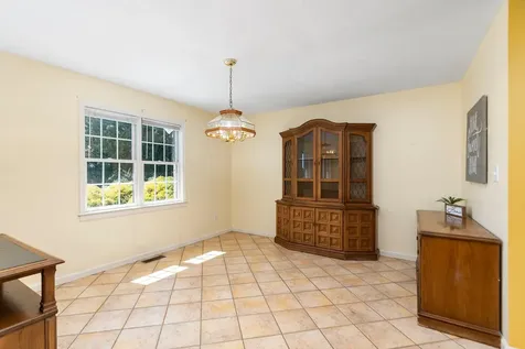 92 Fieldhaven Place Staunton VA 24401
