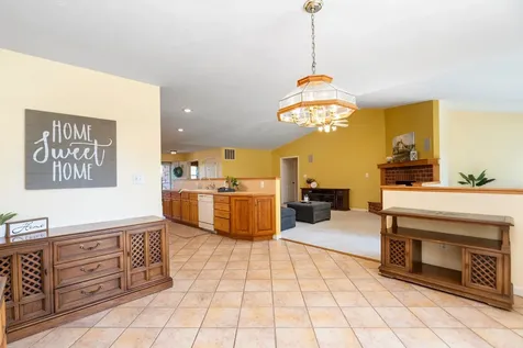 92 Fieldhaven Place Staunton VA 24401