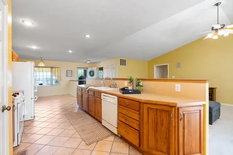 92 Fieldhaven Place Staunton VA 24401