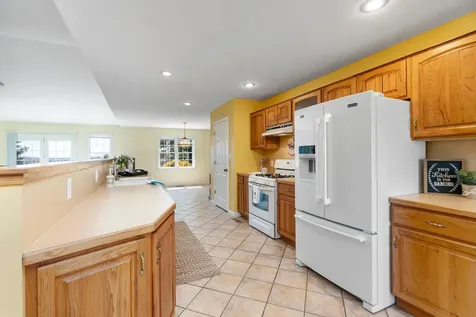 92 Fieldhaven Place Staunton VA 24401