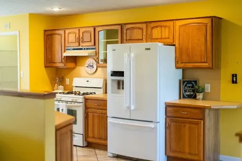 92 Fieldhaven Place Staunton VA 24401